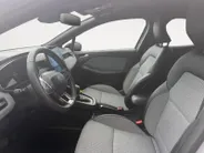 Renault Clio 1.6 E-Tech Full Hybrid 145 techno | Automaat | Apple Carplay & Android Auto | Cruise & Climate Control | Camera | Parkeersensoren | Navigatie | 12 Maanden BOVAG Garantie