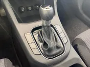 Hyundai i30 Wagon 1.0 T-GDi MHEV Comfort | Automaat! | Camera | Carplay | Airco