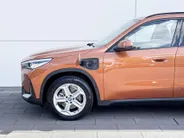 BMW X1 xDrive25e