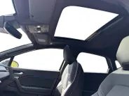 Mitsubishi ASX 1.8 HEV AT Instyle | 3.000 Euro Korting | Compleet uitgerust | Schuif-kantel dak | Stoel-/stuur-/voorruitverwarming | Navigatie |