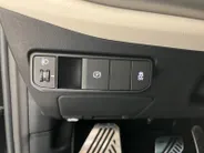 Kia EV4 GT-Line Business Edition 81.4 kWh | 595 km WLTP-actieradius | GT-bekleding | 19' Inch velgen | Mogelijk €2500 voorraadvoordeel!*