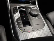 BMW 3 Serie Touring 330e xDrive