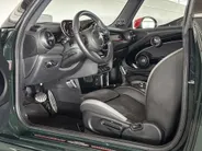 MINI Cooper 3-deurs 2.0 John Cooper Works JCW Pack