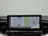 Kia XCeed 1.0 T-GDi 120pk DynamicLine