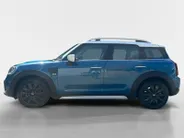 MINI Countryman 1.5 Cooper Chili | Harman & Kardon | Elektrische Stoelverstelling | Automatische Achterklep | Camera | Navi | Parkeersensoren | Cruise & Climate Control | 12 Maanden BOVAG Garantie