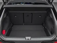 Volkswagen T-Roc 1.5 eTSI 150pk DSG R-Line First Edition · Camera · Apple/Android Car Play · Elek. Achterklep · Matrix LED · Stoel-& Stuurverwarming · 18'' Inch ·