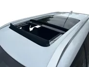 Mitsubishi Outlander 2.4 PHEV Instyle | Pano | Stoel Verkoeling | ACC |