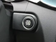 Kia Ceed Sportswagon 1.0 T-GDi MHEV Design Edition | Automaat | BTW Auto | Navi | Clima | Cruise | Keyless |