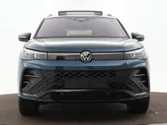 Volkswagen Tiguan 1.5 204pk DSG eHybrid R-Line · Panoramadak · Harman Kardon · Leder · 360 Camera · Wegklapbare Trekhaak · Stoelventilatie · Massage · 20'' Inch ·