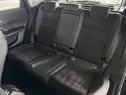 BMW X1 xDrive25e