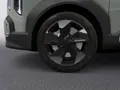 Kia EV2 Plus 42.2 kWh 4p.