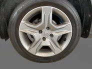 Dacia Sandero Stepway 0.9 TCE | SL | | CAMERA | NL-AUTO |