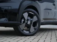 Fiat Grande Panda 1.2 Hybrid 100 PK La Prima | Navi | Camera | Carplay