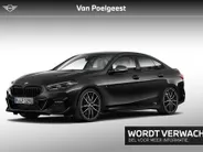 BMW 2 Serie Gran Coupé 218i