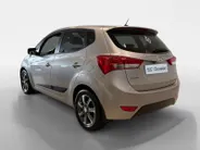 Hyundai ix20 1.4i | GO! | NL-AUTO | ACHTERUITRIJCAMERA |
