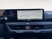 Kia K4 Sportswagon 1.0 T-GDi MHEV GT-Line Launch Edition | Schuif/kantel dak | Navigatie | Climate control | Elektrische stoel verstelling | Stoel+ Stuur verwarming