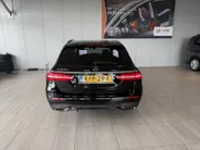 Mercedes-Benz E-Klasse Estate 300 e AMG Line | SOH 98%