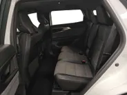 Renault Espace E-Tech full hybrid 200 techno 7p. AUTOMAAT NAVI AIRCO CAMERA CRUISE CONTROLE LM VELGEN APPLE CARPLAY ANDROID AUTO HOGE INSTAP 7 STOELEN ZEER MOOIE AUTO