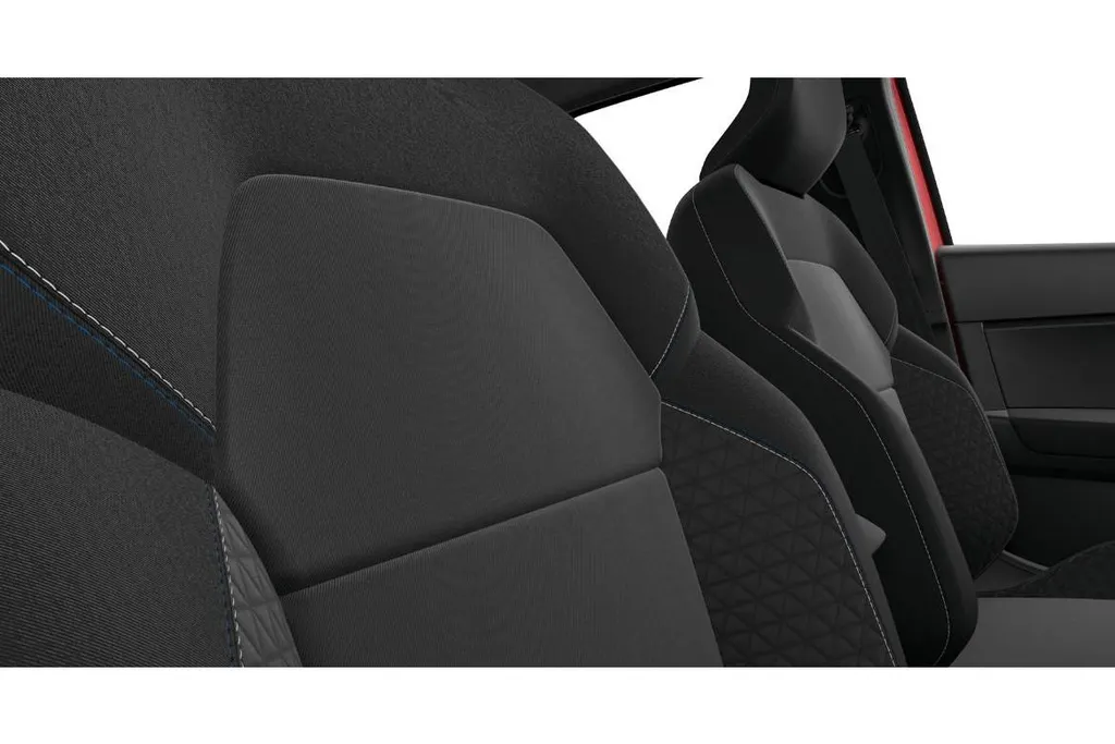Renault Symbioz 1.8 E-Tech full hybrid 160 evolution | Nieuw te bestellen | €1.000,- Korting | Gratis 5 jaar garantie tot 100.000km | Elektronisch geregelde airconditioning |﻿ Renault card met handsfreefunctie﻿ | achteruitrijcamera﻿ | Elektrisch inklapbare buitenspiegels