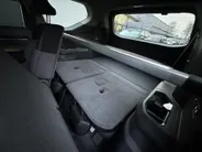 Kia EV9 99,8kWh 204pk RWD Air I Nieuw te bestellen I