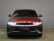 Hyundai IONIQ 5 84 kWh RWD N Line Business || Voorraad deal!