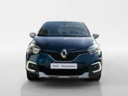 Renault Captur 90PK TCe Intens | 1ste Eigenaar | Navigatie | Climate Control | Cruise Control | Camera | Parkeersensoren | Lichtmetalen Velgen | LED Lampen |