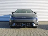Kia EV4 GT-Line Business Edition 81.4 kWh | Nieuw | Direct leverbaar | Actieradius tot 584 km (WLTP) | 18% bijtelling | Hoge Korting |
