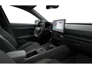CUPRA Formentor VZ Performance | Digitaal instrumentenpaneel (Virtual Cockpit) | Draadloze Apple CarPlay™, Android Auto™ | ECLIPSE pack