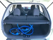 Hyundai Inster Evolve Sky 49 kWh | Schuif- kanteldak | Navi | Climate control |