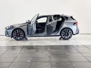 BMW 1 Serie 120 M Sportpakket Pro