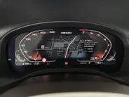 BMW X3 M40i xDrive High Executive