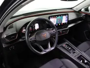 CUPRA Formentor 1.4 e-Hybrid Business Verkocht !