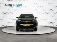 Toyota Yaris Cross 1.5 Hybrid Dynamic | Navigatie | 17'' L.M. Velgen | Adaptieve Cruise Control