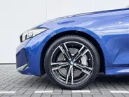 BMW 3 Serie Touring 330i xDrive