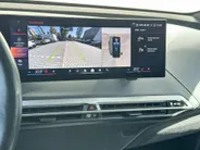 BMW iX xDrive60