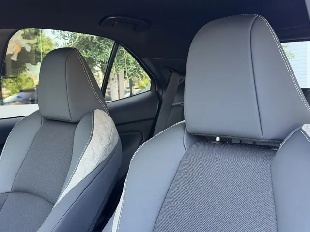 Toyota Yaris Cross 1.5 Hybr 130 Exec | Premium Pack |