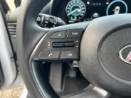 Hyundai i20 1.0 T-GDI Comfort | Apple Carplay | Android Auto | Camera | Airco | Parkeersensoren |