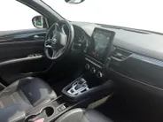 Renault Arkana 1.6 E-Tech hybrid 145 E-Tech engineered | Automaat | Apple Carplay & Android Auto | Camera | Parkeersensoren | Stoel & Stuurverwarming | LMV | 12 Maanden BOVAG Garantie