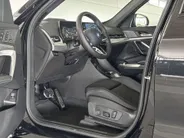 BMW iX1 eDrive20 67 kWh M Sport Edition