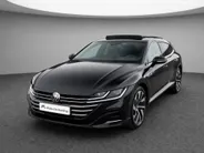 Volkswagen Arteon Shooting Brake 1.4 TSI PHEV 218PK R-Line Business DSG · Panoramadak · Trekhaak · Camera · Stoel, Stuur & achterbank verwarmd · Apple/Android Car Play · Garantie t/m 11-08-2027 of 100.000km