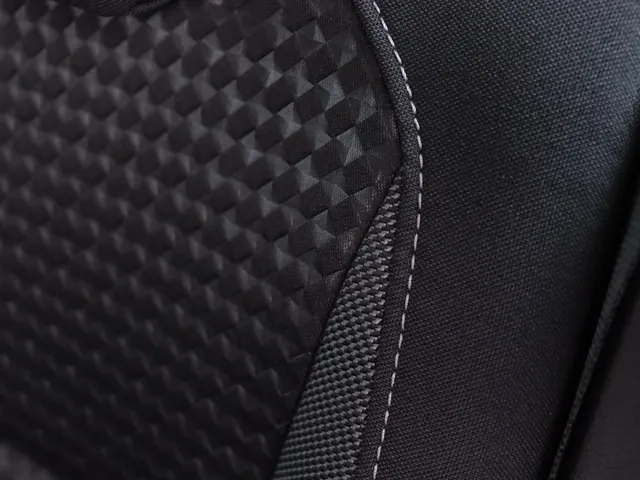 Volkswagen Tiguan 1.5 TSI 150pk DSG Active | Apple CarPlay | Android Auto