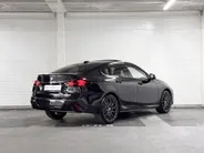 BMW 2 Serie Gran Coupé 220