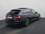 Audi A6 Avant 55 TFSIe 367pk quattro Pro Line S Competition · Panoramadak · Camera · Apple/Android Car Play · HEAD-UP Display · Dodehoeksensoren · Adaptive CC · Leder/Alcantara · EXTRA INRUILKORTING ·