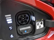 Kia EV6 84kWh 229pk RWD Plus Advanced PANO DAK NIEUW