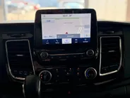 Ford Transit Custom 280 2.0 TDCI L1H1 Limited DUBBELE ZIJSCHUIFDEUR I TREKHAAK I BI-XENON KOPLAMPEN I WINTER PACK I APPLE CARPLAY / ANDROID AUTO I