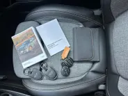 MINI Countryman 1.5 Cooper Chili | Harman & Kardon | Elektrische Stoelverstelling | Automatische Achterklep | Camera | Navi | Parkeersensoren | Cruise & Climate Control | 12 Maanden BOVAG Garantie