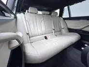 BMW 5 Serie Touring 530e