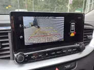 Kia Ceed Sportswagon 1.0 T-GDi ExecutiveLine | Navigatiesysteem full map | Camera | Apple Carplay/Android Auto | Stoel en Stuur verwarming | ECC | Elektrisch glazen schuif-/kanteldak