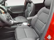 Mitsubishi ASX 1.8 HEV AT Instyle MY26,5 | €3.000, - ACTIE KORTING op deze voorraad auto | 8 JAAR GARANTIE |   op = op