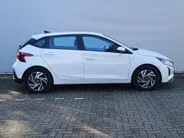 Hyundai i20 1.0 MHEV 100pk Comfort / Carplay / Cruise / Airco